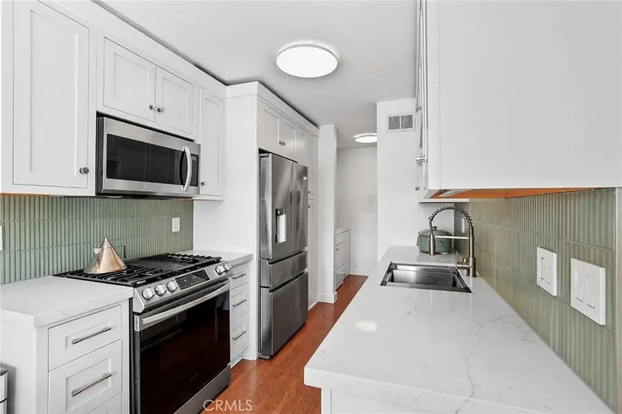 25987 Via Pera, Mission Viejo, CA 92691 - #3