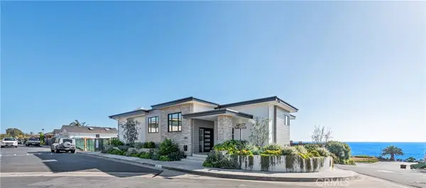 4004 Calle Louisa, San Clemente, CA 92672