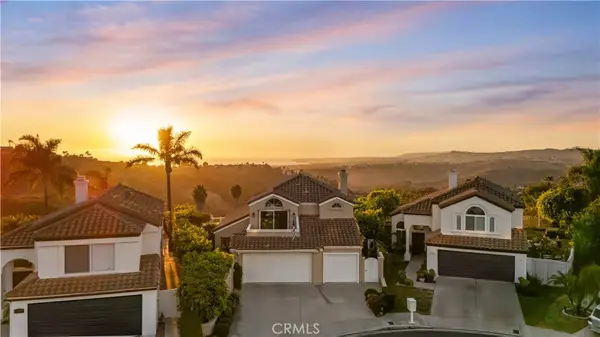 48 Santa Clara, San Clemente, CA 92672