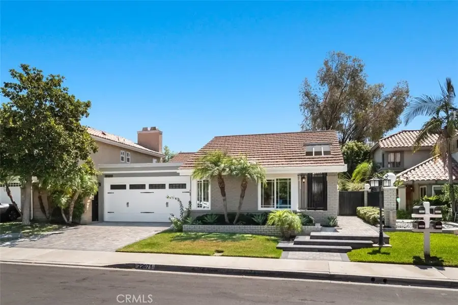 22071 Teresa, Mission Viejo, CA 92692 - #2