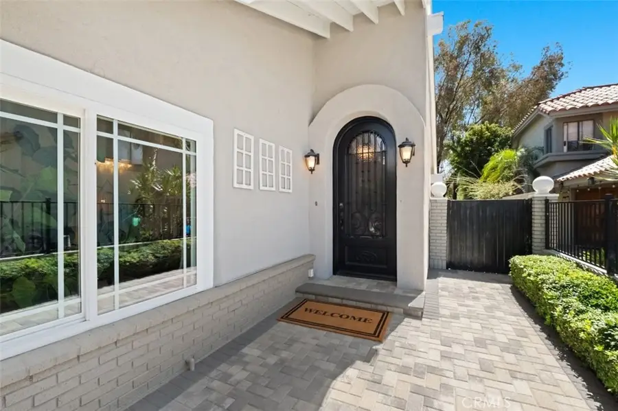 22071 Teresa, Mission Viejo, CA 92692 - #3