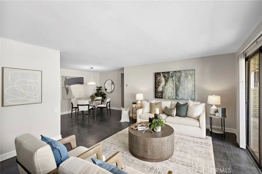 3167 Via Vista #P, Laguna Woods, CA 92637 - #2