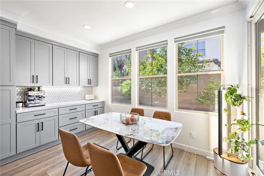85 Rembrandt, Irvine, CA 92620 - #3