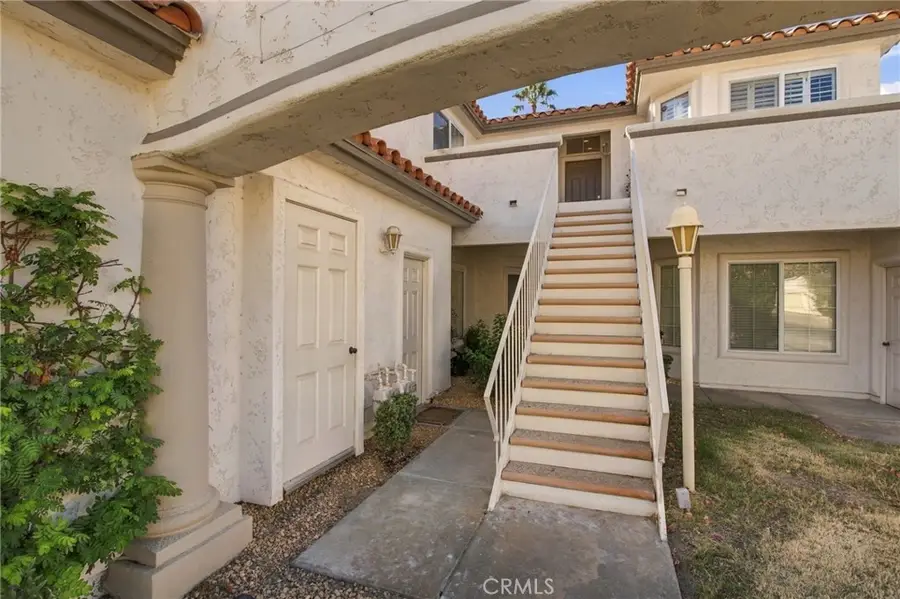 684 Vista Lago Circle N, Palm Desert, CA 92211 - #2