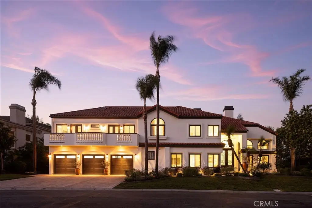 6621 Silverspur Lane, Huntington Beach, CA 92648 - #1