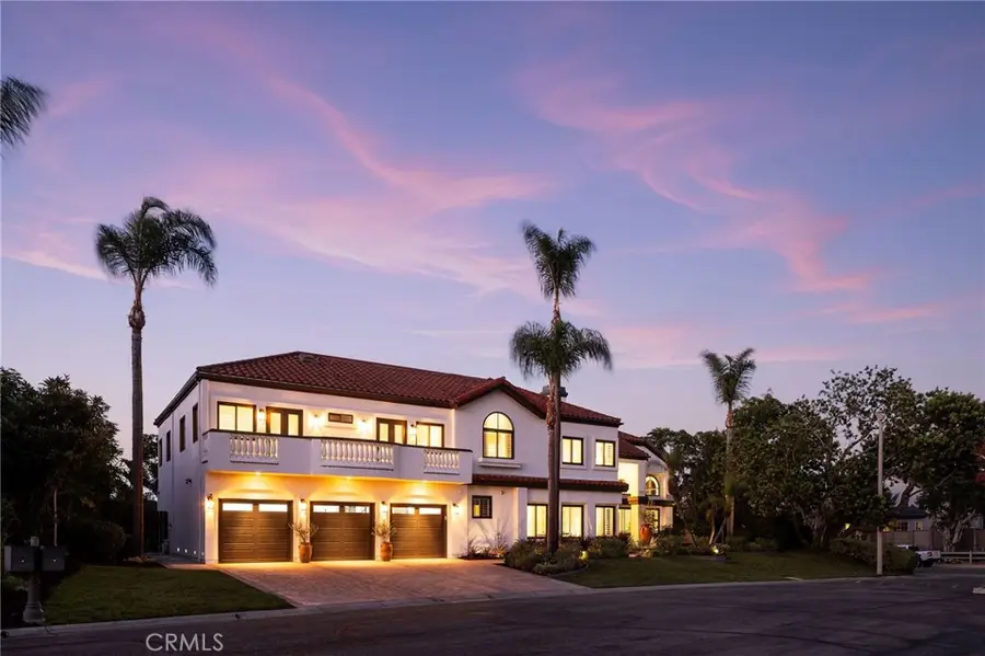 6621 Silverspur Lane, Huntington Beach, CA 92648 - #2
