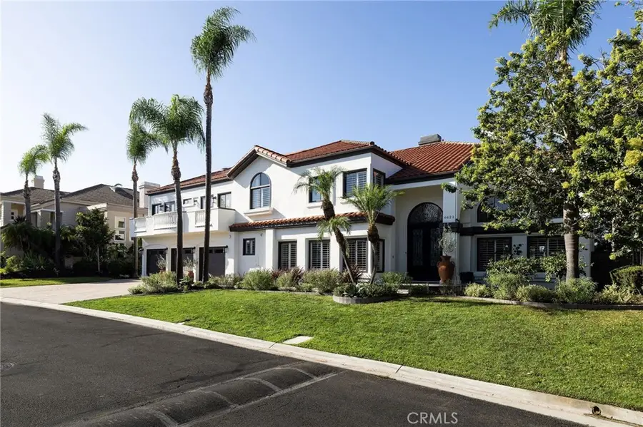 6621 Silverspur Lane, Huntington Beach, CA 92648 - #3