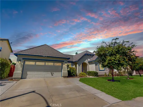 39239 Sugarcane, Murrieta, CA 92563