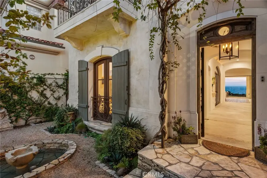 64 Ritz Cove, Dana Point, CA 92629 - #3