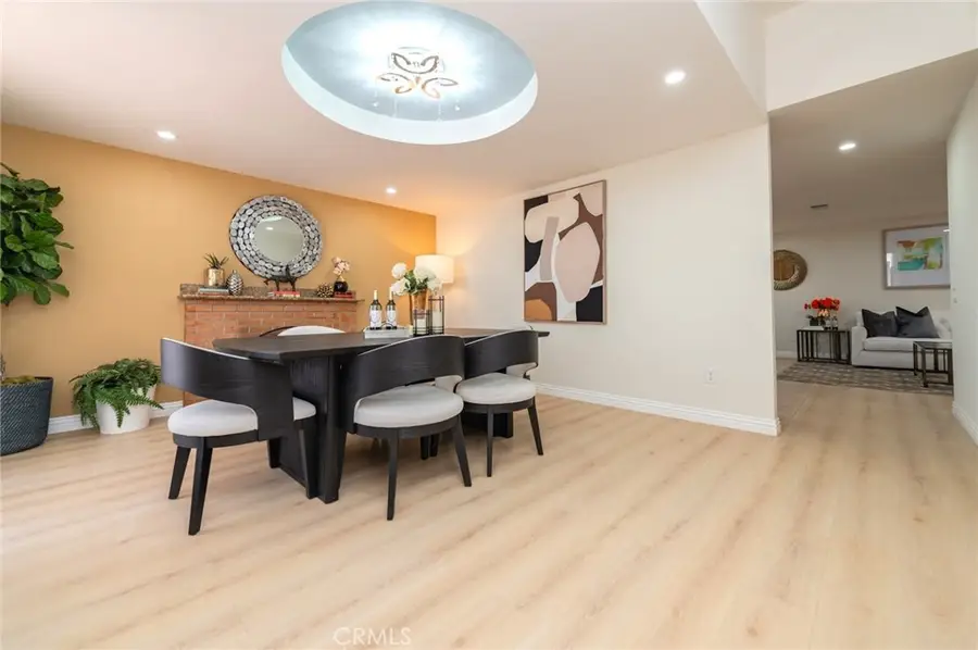 545 E Spruce St, Ontario, CA 91761 - #3