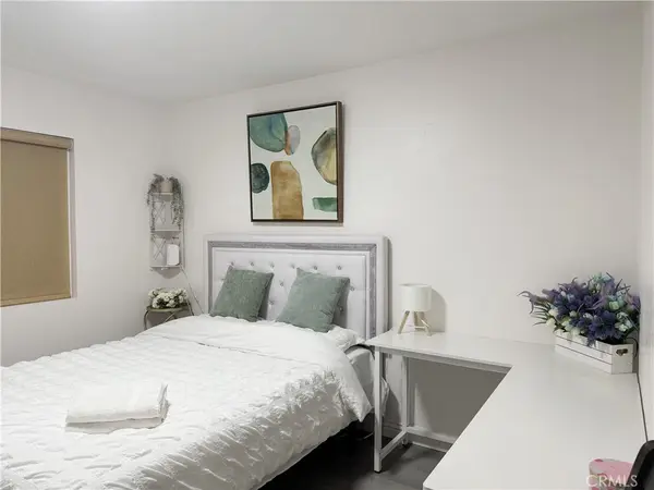 114 W Olive, Pomona, CA 91766
