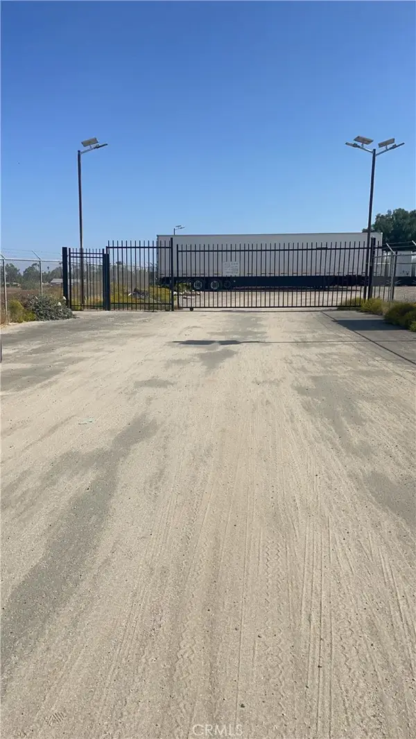 0 Water St. & Tobacco St. Road, Perris, CA 92570