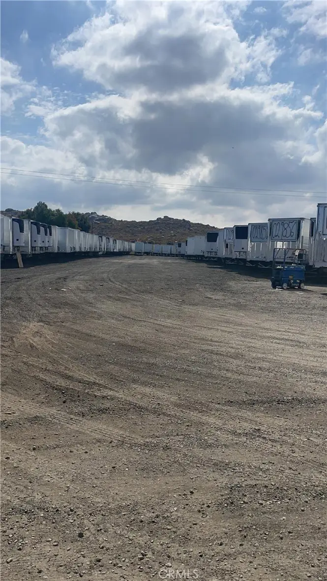 0 Water St. & Tobacco St. Road, Perris, CA 92570 - #2
