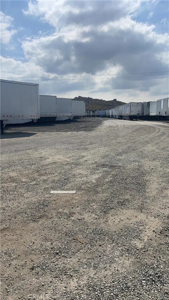 0 Water St. & Tobacco St. Road, Perris, CA 92570 - #3
