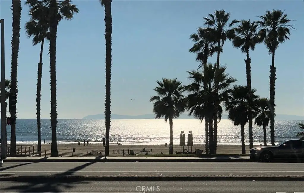 900 Pacific Coast, Huntington Beach, CA 92648 - #1