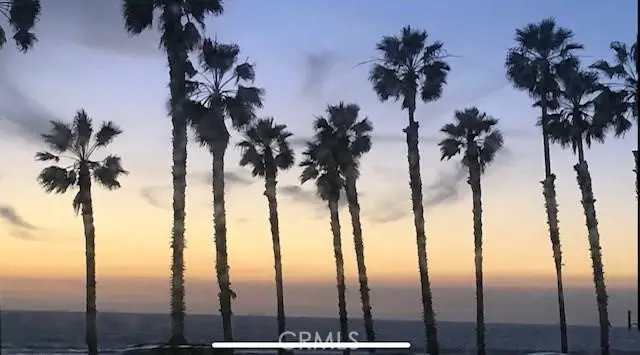 900 Pacific Coast, Huntington Beach, CA 92648 - #2