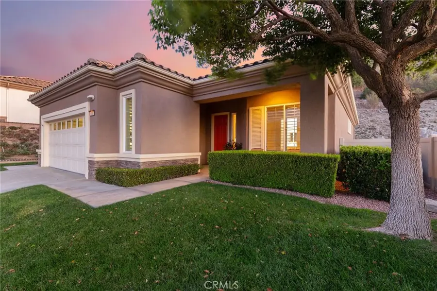 5507 Breckenridge, Banning, CA 92220 - #2