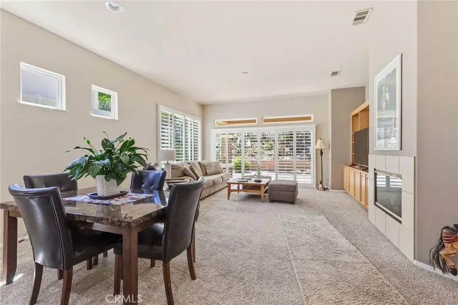 5507 Breckenridge, Banning, CA 92220 - #3