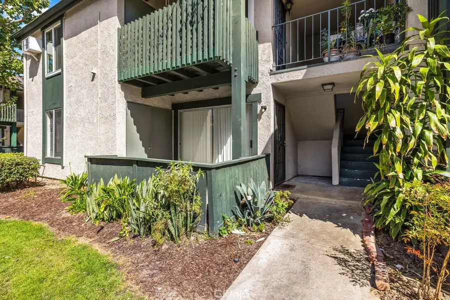 23232 Orange Unit 7 #7, Lake Forest, CA 92630 - #2