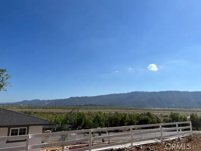 314 Acacia, Lake Elsinore, CA 92530 - #1