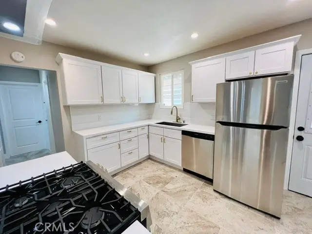 314 Acacia, Lake Elsinore, CA 92530 - #2