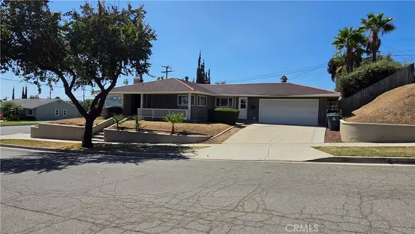 1201 N Lincoln Avenue, Fullerton, CA 92831