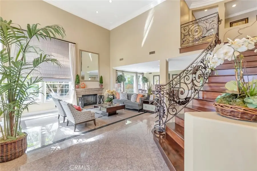 6831 Turf Drive, Huntington Beach, CA 92648 - #2