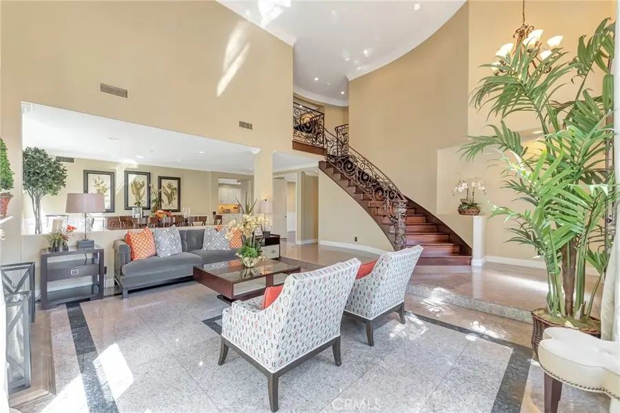 6831 Turf Drive, Huntington Beach, CA 92648 - #3