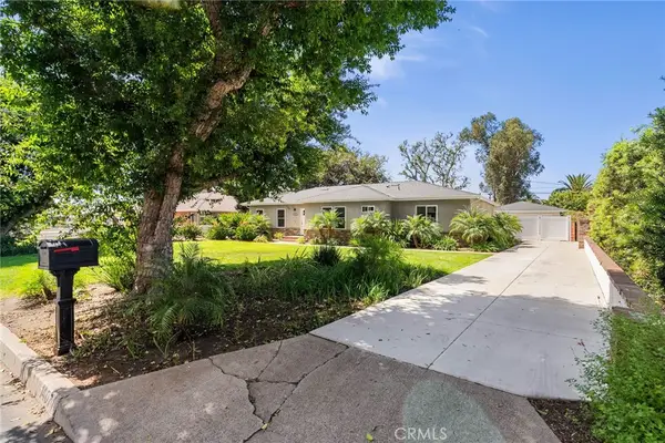 14071 Stratton, Santa Ana, CA 92705