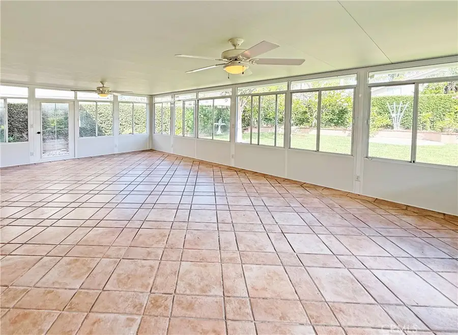 Address Withheld By Seller, Fountain Valley, CA 92708 - #2