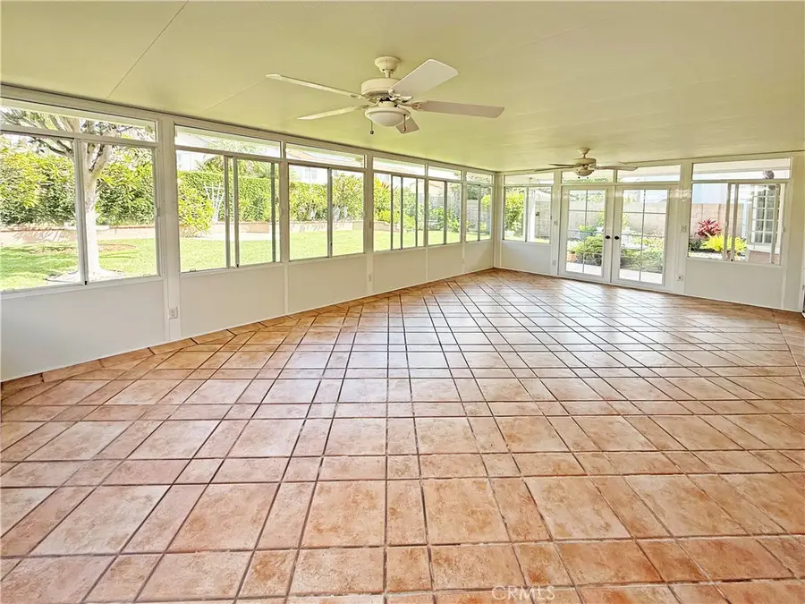 Address Withheld By Seller, Fountain Valley, CA 92708 - #3