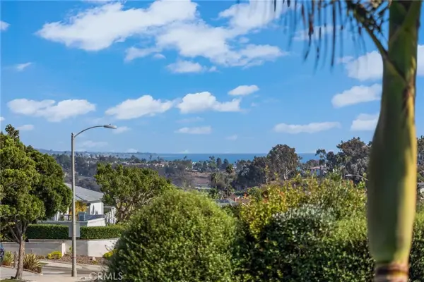33261 Ocean Hill Drive, Dana Point, CA 92629