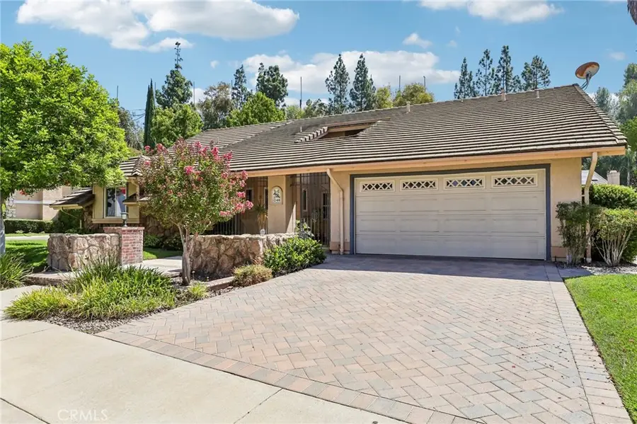 1248 Calle Estrella, San Dimas, CA 91773 - #3