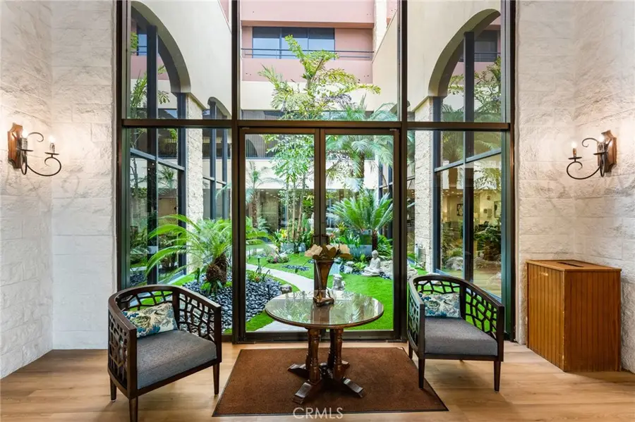 24055 Paseo Del Lago #251, Laguna Woods, CA 92637 - #2