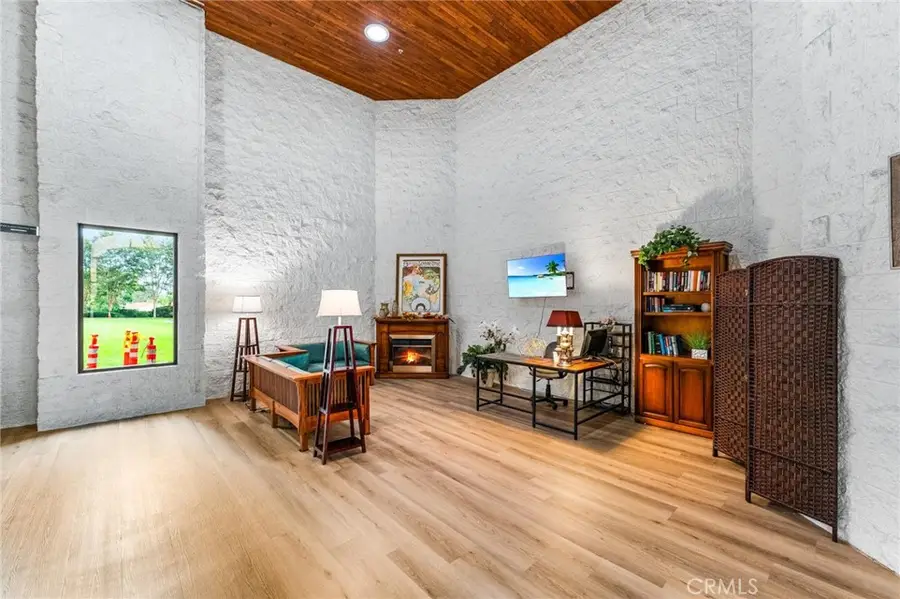 24055 Paseo Del Lago #251, Laguna Woods, CA 92637 - #3