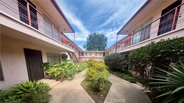 1001 French, Santa Ana, CA 92701