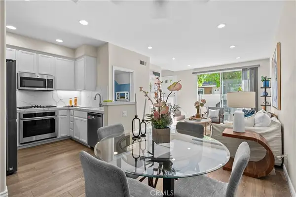 835 S Taos Way, Anaheim, CA 92808