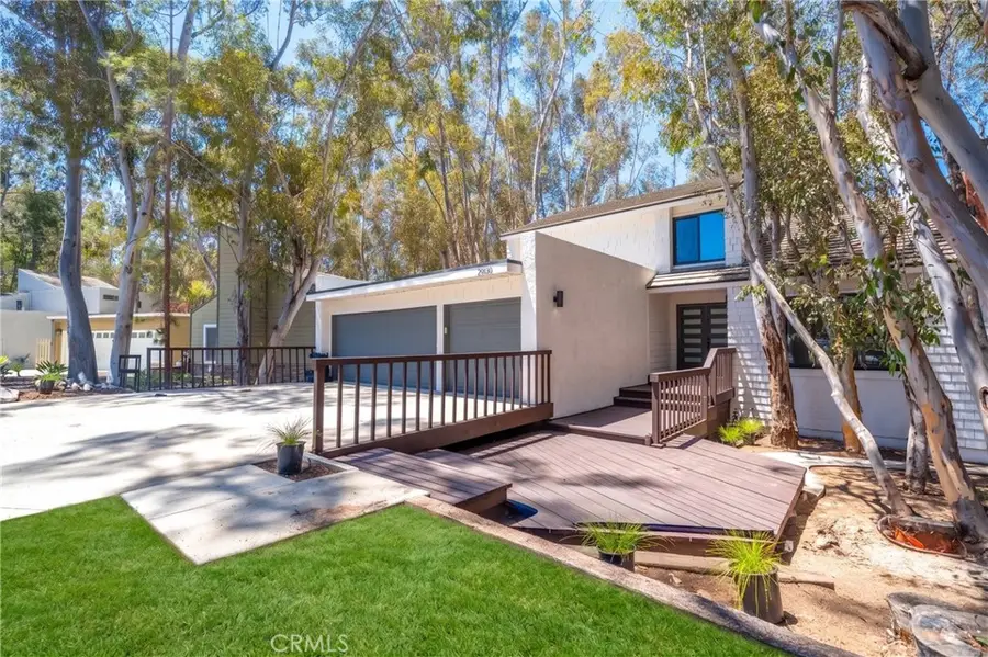25031 Castlewood, Lake Forest, CA 92630 - #2