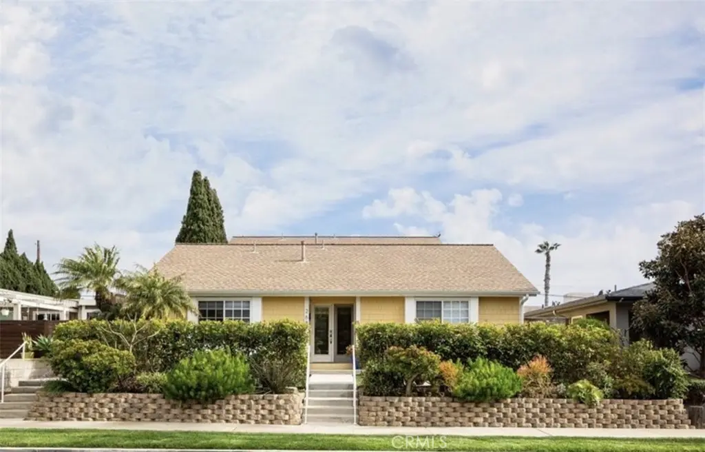 26872 Vista Del Mar, Dana Point, CA 92624 - #1