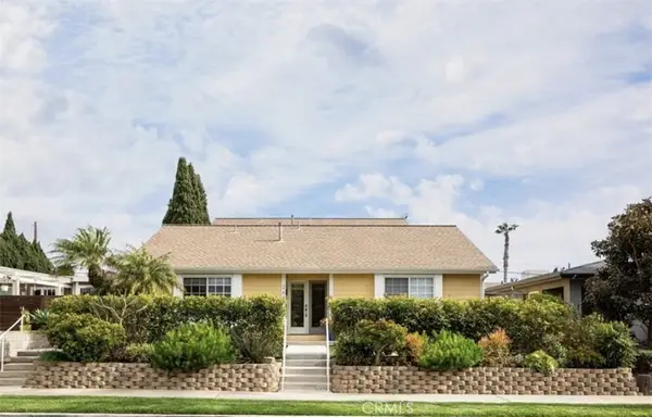 26872 Vista Del Mar, Dana Point, CA 92624