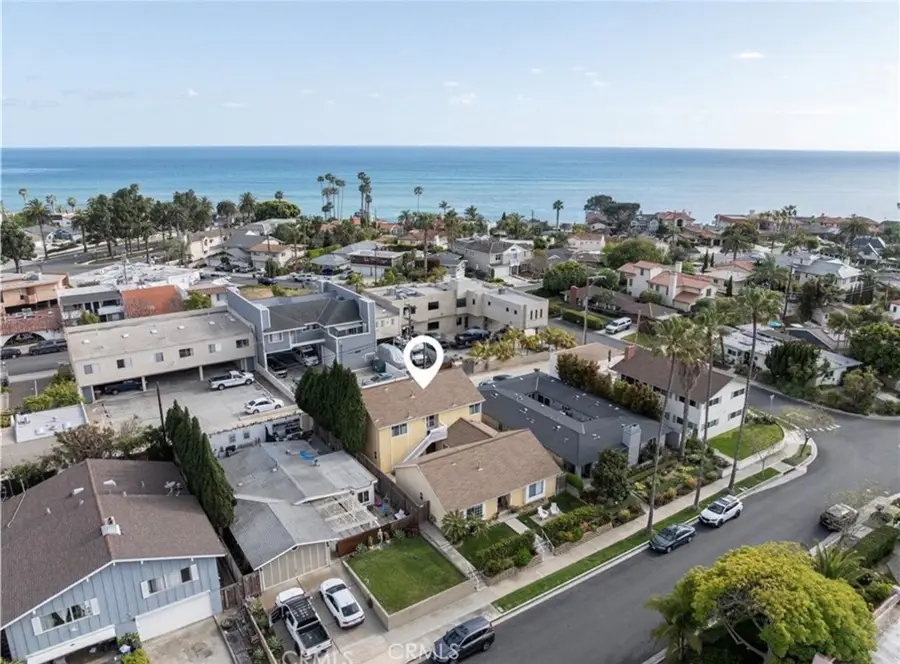 26872 Vista Del Mar, Dana Point, CA 92624 - #2