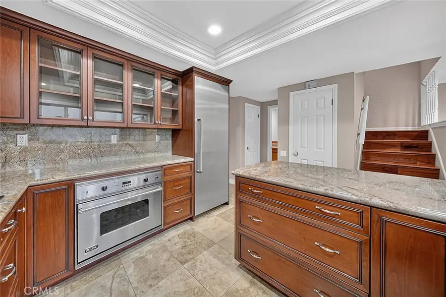 7119 Island Village Drive, Long Beach, CA 90803 - #2
