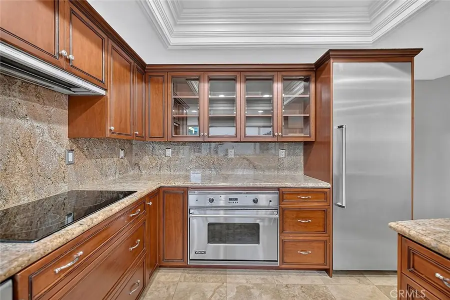 7119 Island Village Drive, Long Beach, CA 90803 - #3