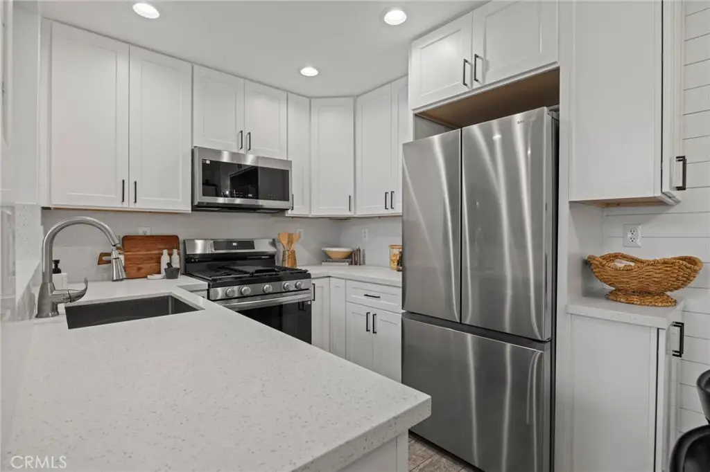 7 Rosa, Rancho Santa Margarita, CA 92688 - #1