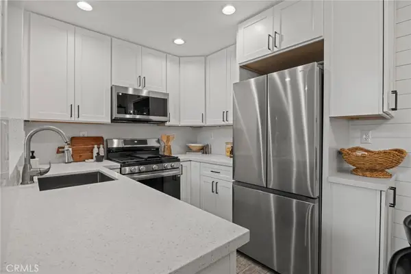 7 Rosa, Rancho Santa Margarita, CA 92688