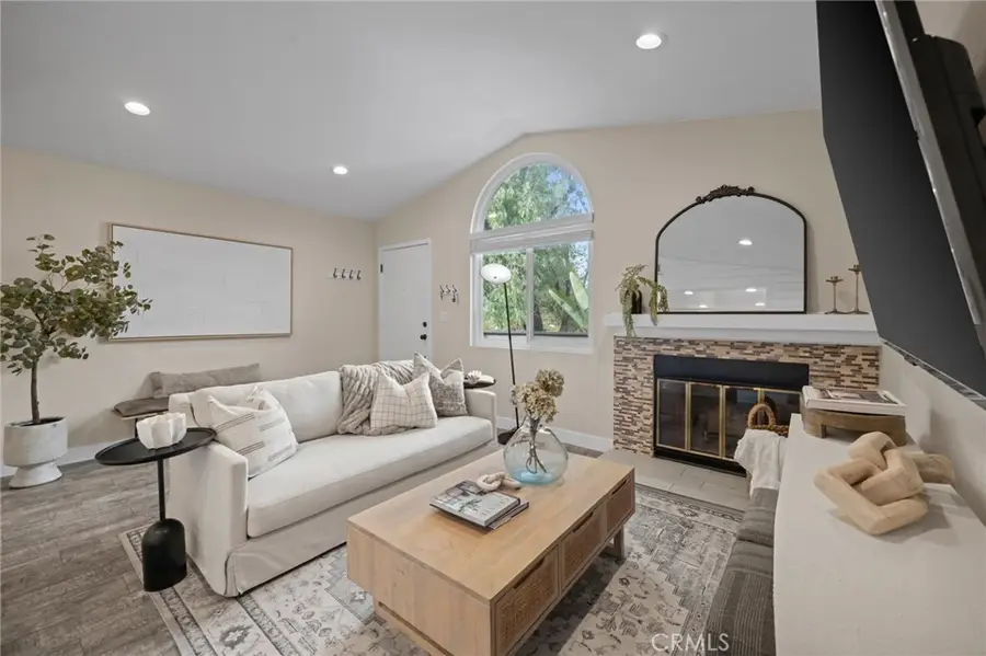 7 Rosa, Rancho Santa Margarita, CA 92688 - #2
