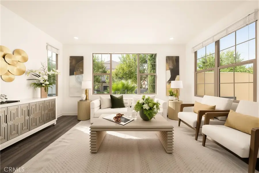 56 Bay Laurel, Irvine, CA 92620 - #3