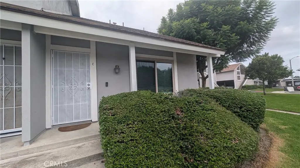 6711 Sun #C, Huntington Beach, CA 92647 - #1