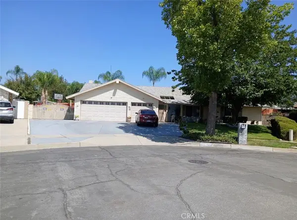 2457 N Fillmore, Rialto, CA 92377
