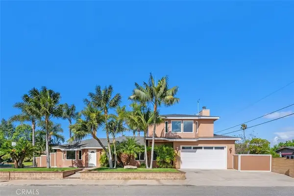 2199 National, Costa Mesa, CA 92627